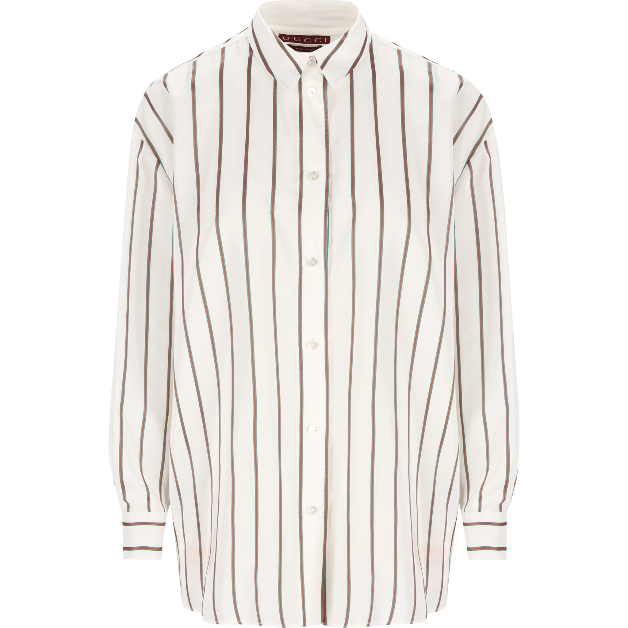Gucci Shirts