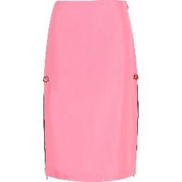 Fendi Skirts