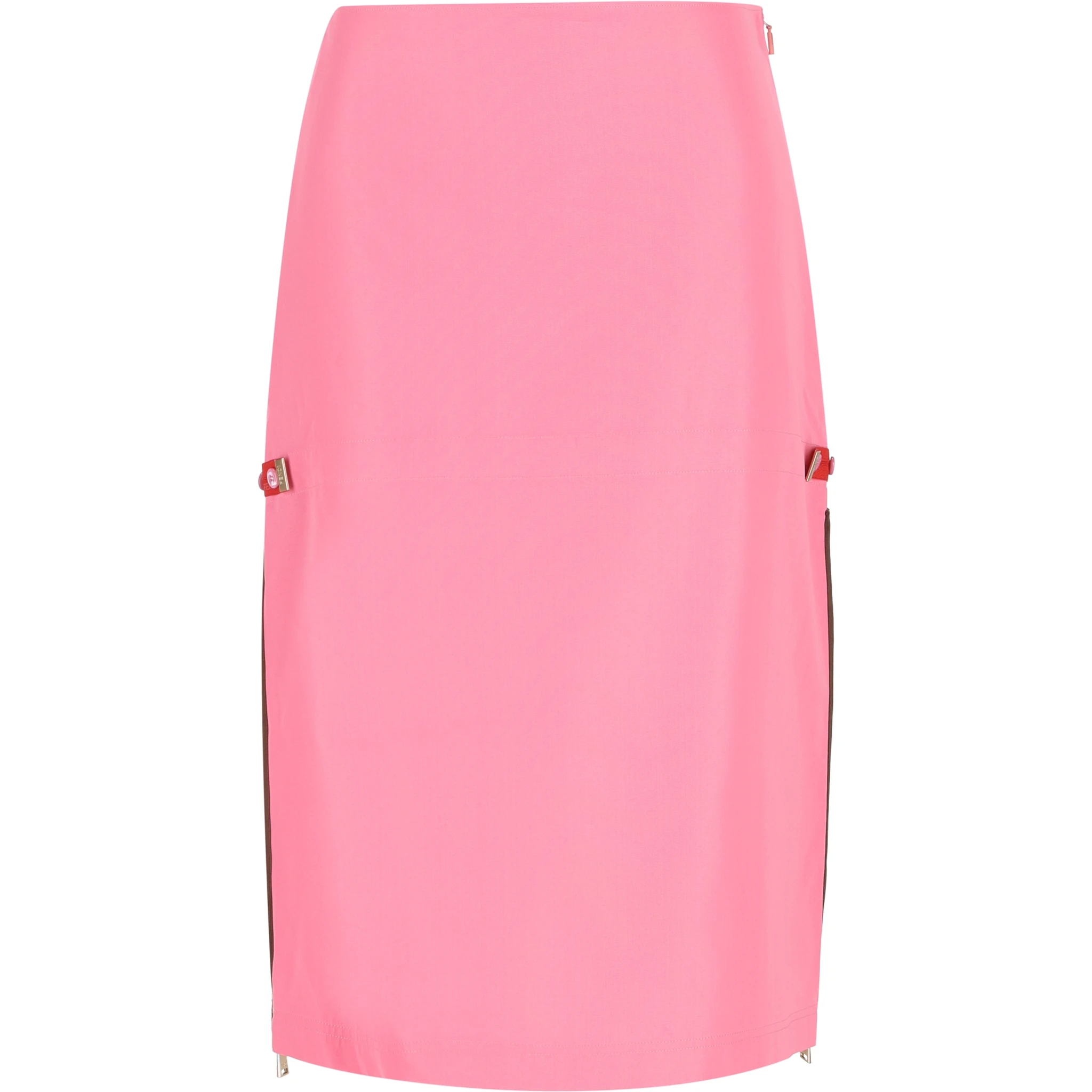 Fendi Skirts