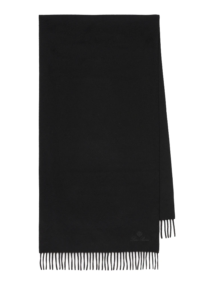 Loro Piana Scarfs