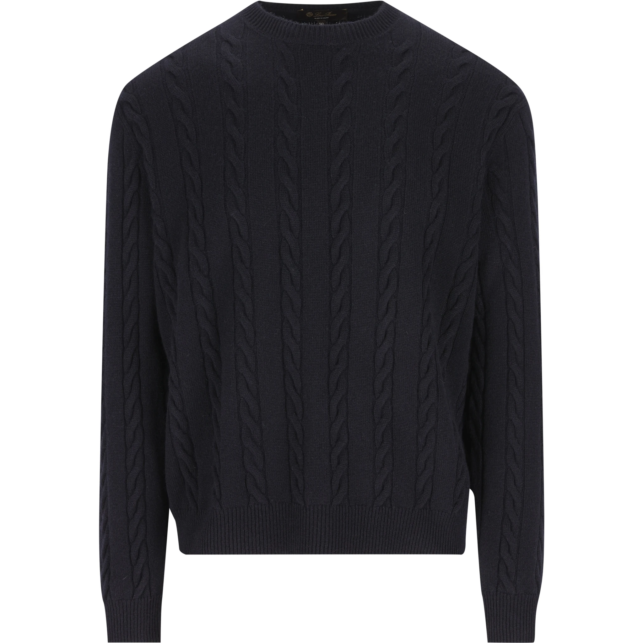 Loro Piana Sweaters