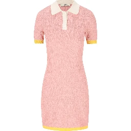Fendi Dresses