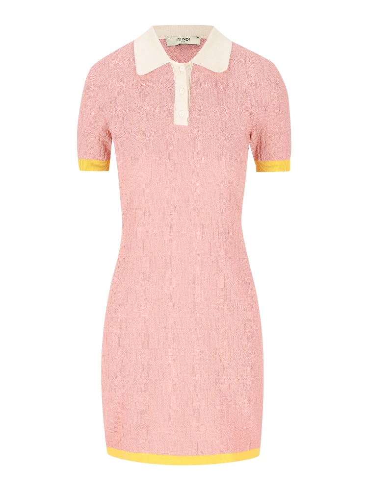 Fendi Dresses