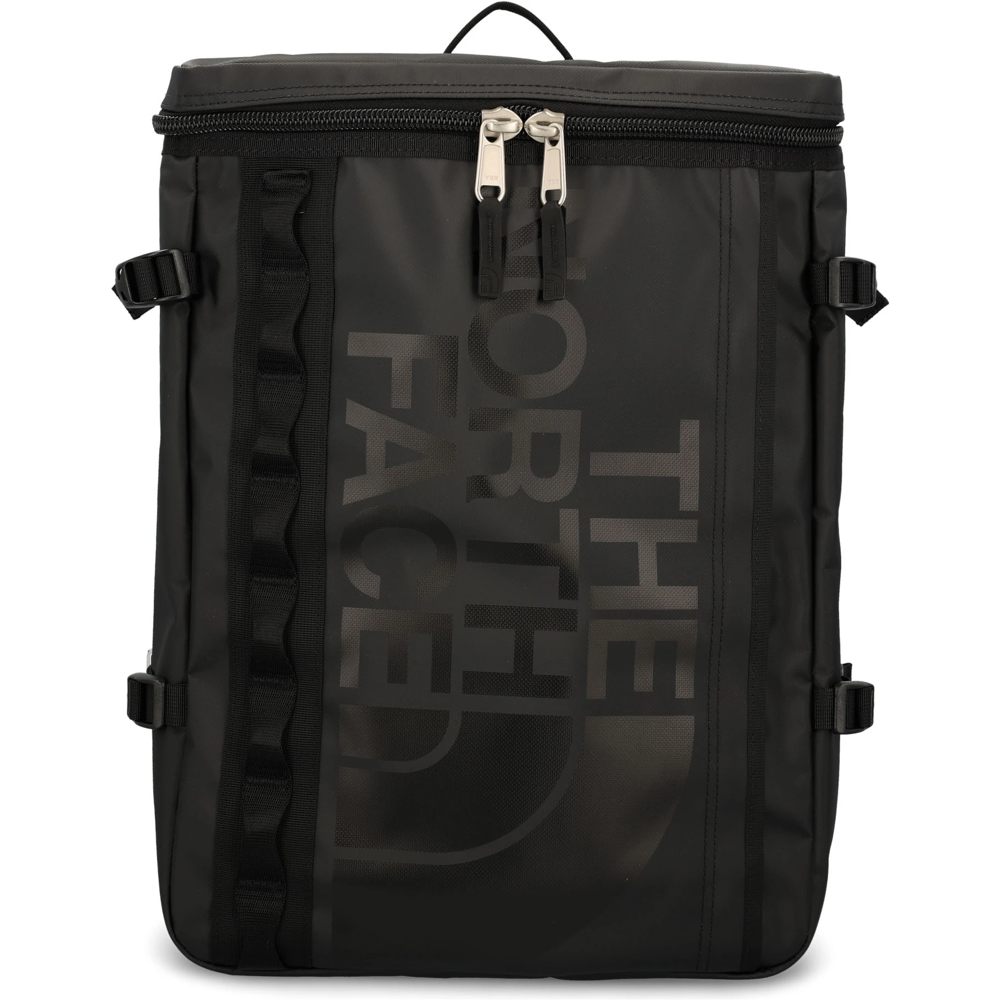 THE NORTH FACE Bags