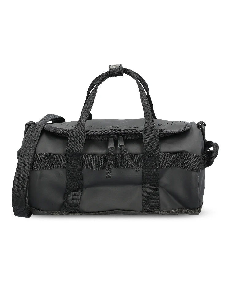 THE NORTH FACE Bags