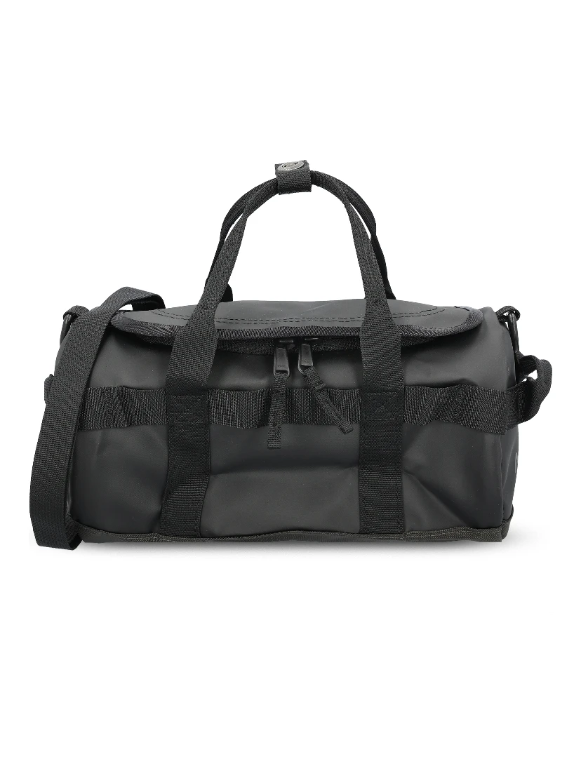 THE NORTH FACE Bags
