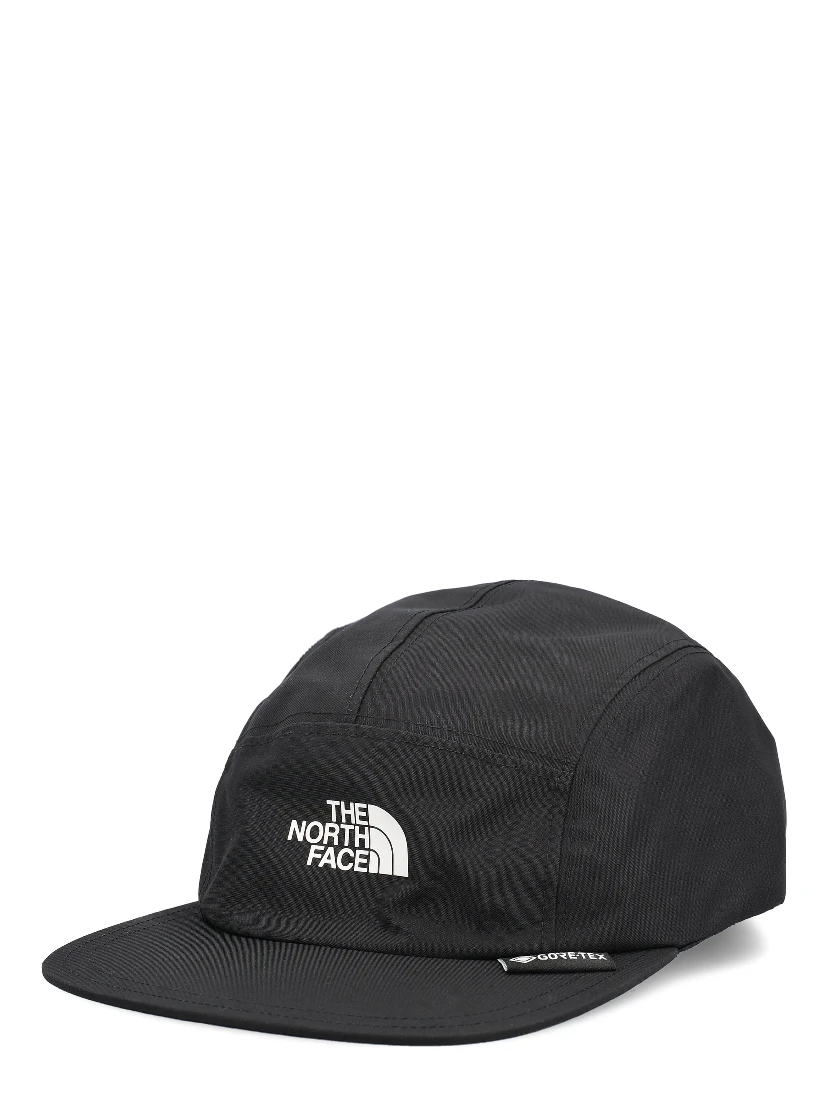 THE NORTH FACE Hats Black