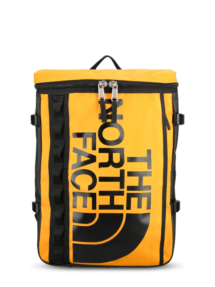 THE NORTH FACE Bags