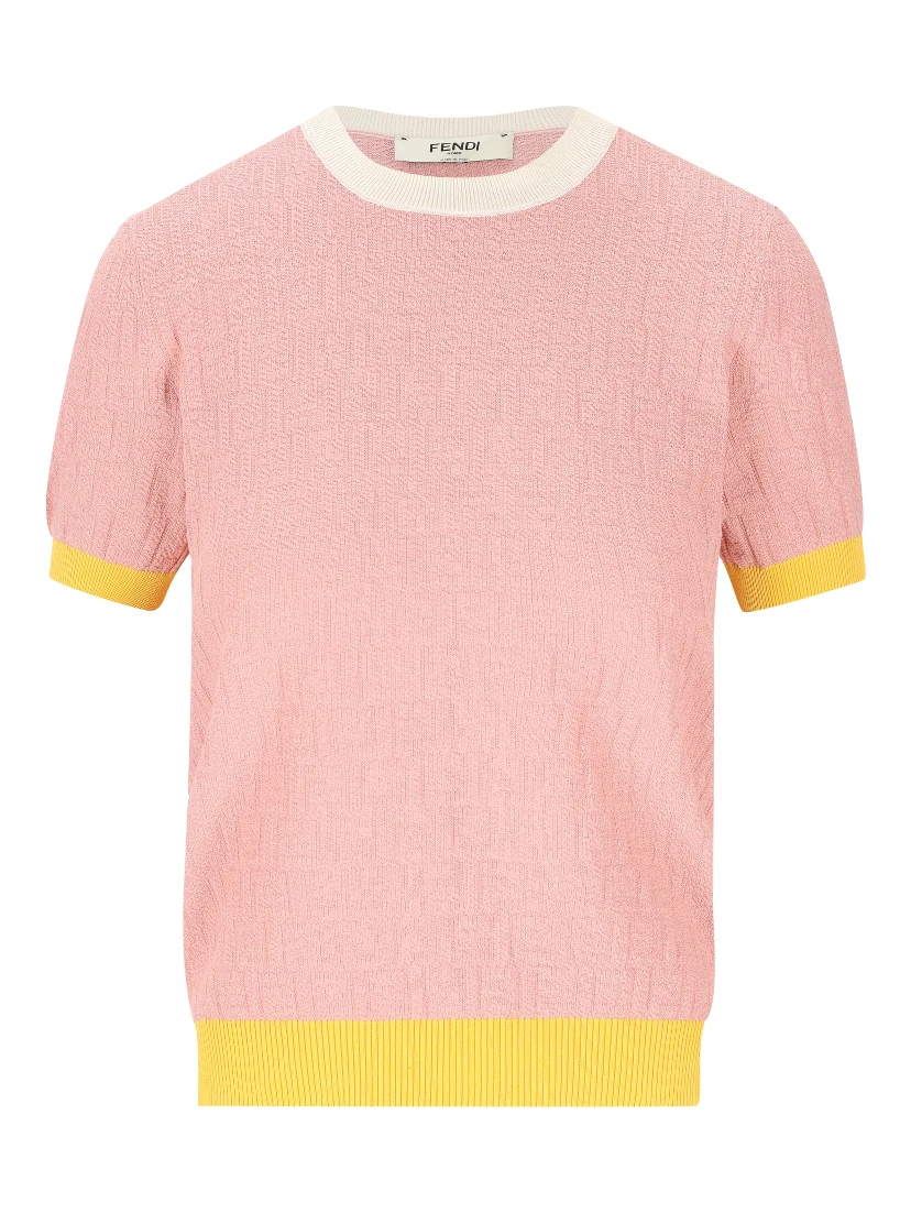 Fendi Dresses