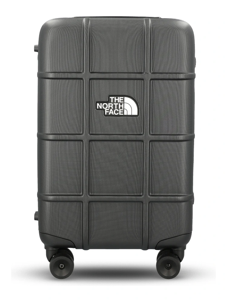 THE NORTH FACE Suitcases