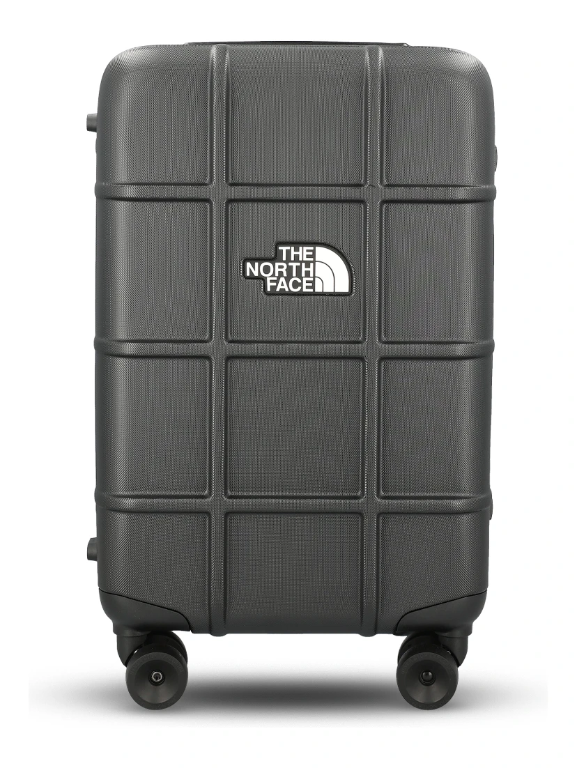 THE NORTH FACE Suitcases