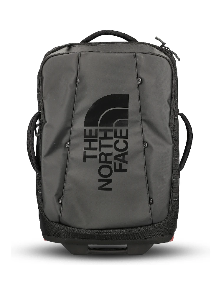 THE NORTH FACE Suitcases