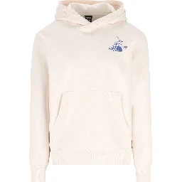 THE NORTH FACE Sweaters