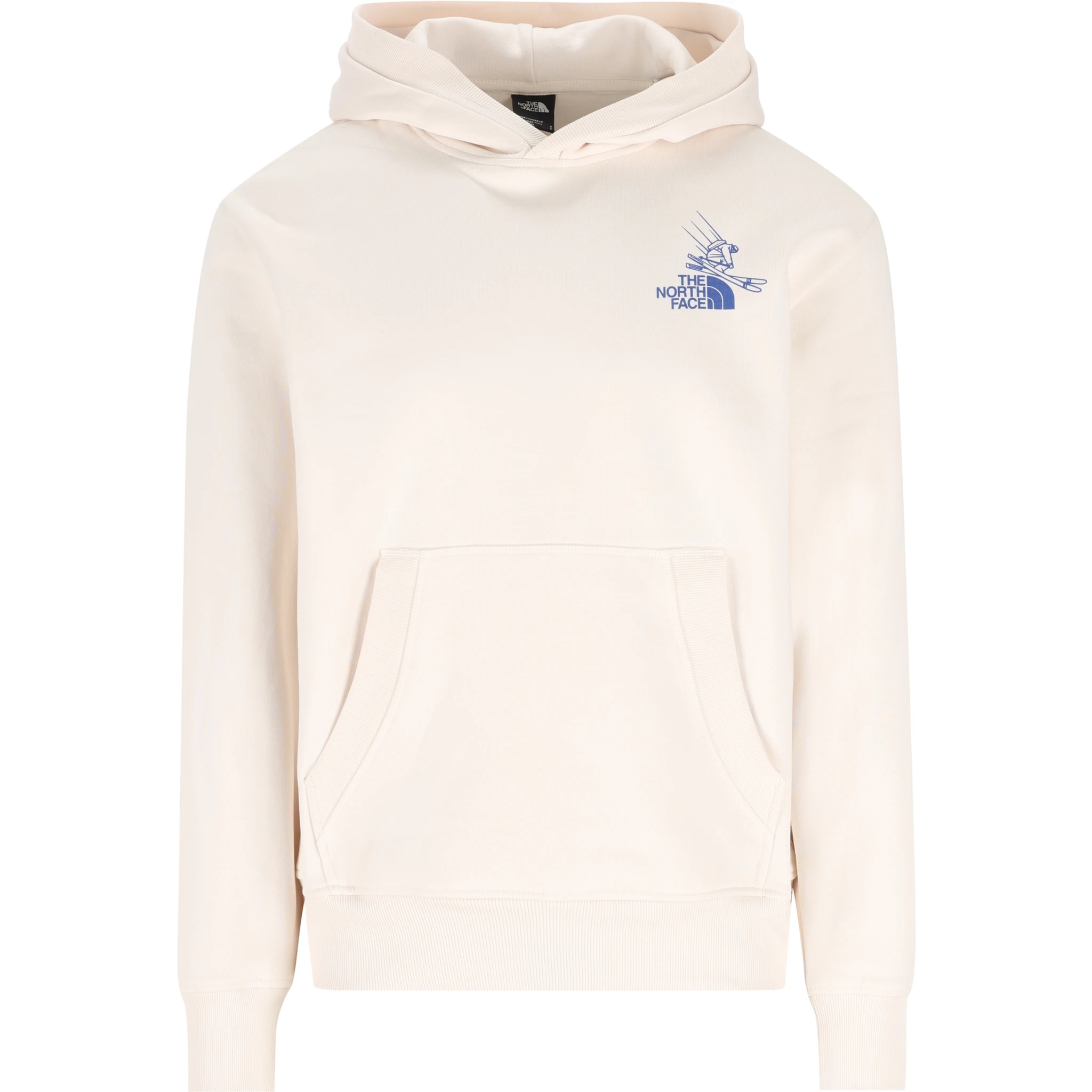 THE NORTH FACE Sweaters