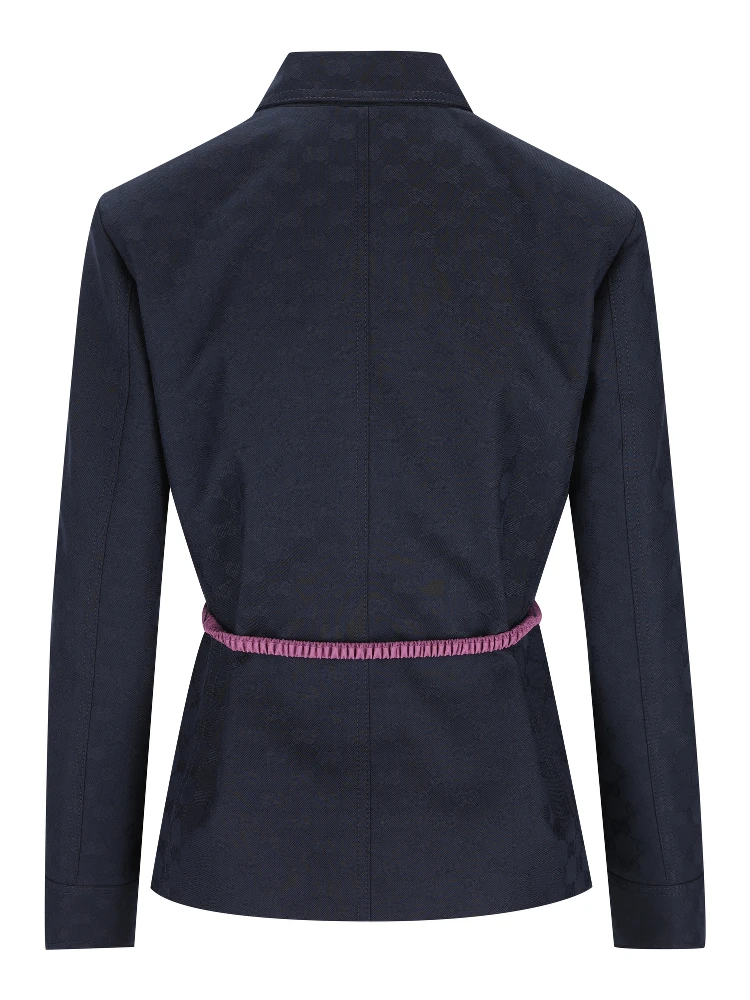 Gucci Jackets alternative