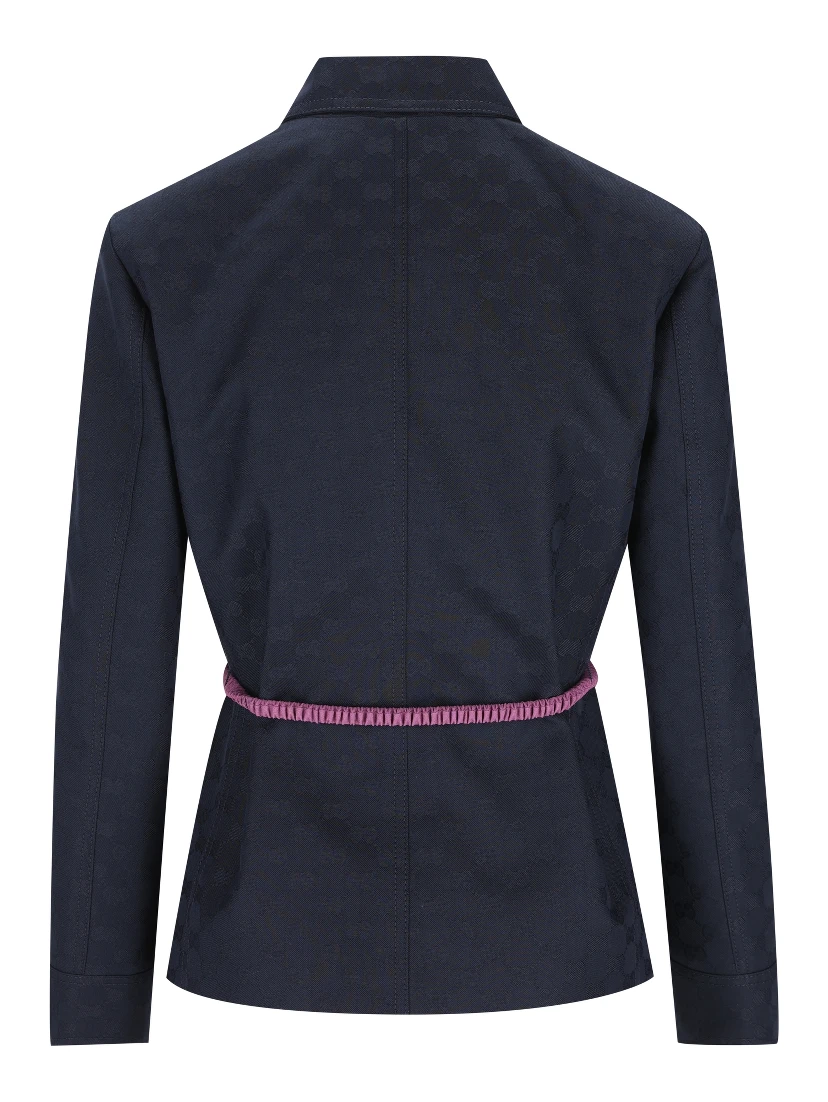 Gucci Jackets
