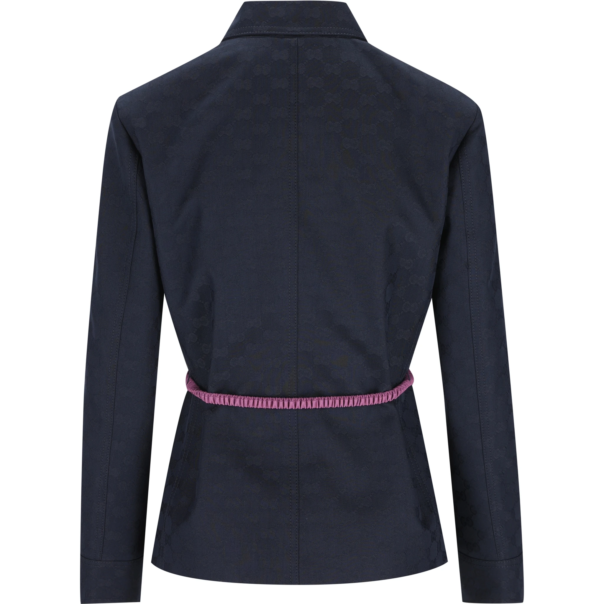 Gucci Jackets