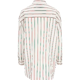 Gucci Shirts