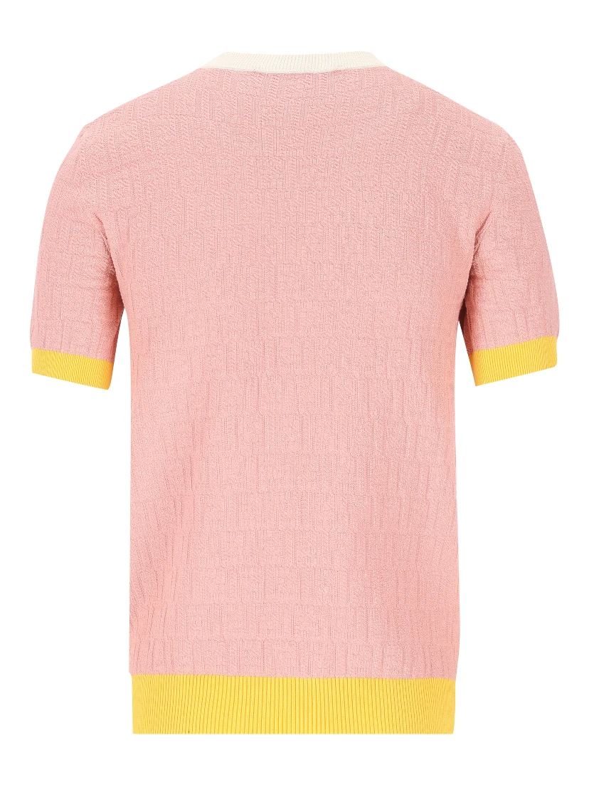 Fendi Dresses