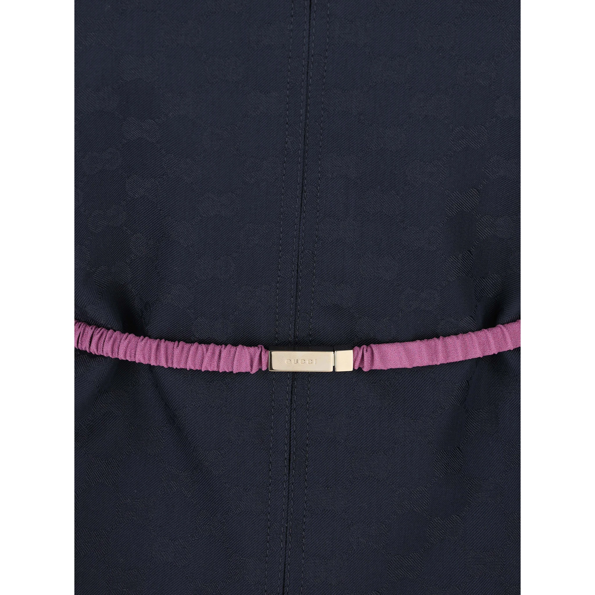 Gucci Jackets