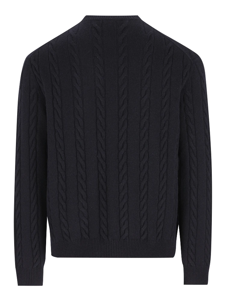 Loro Piana Sweaters alternative