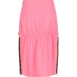 Fendi Skirts