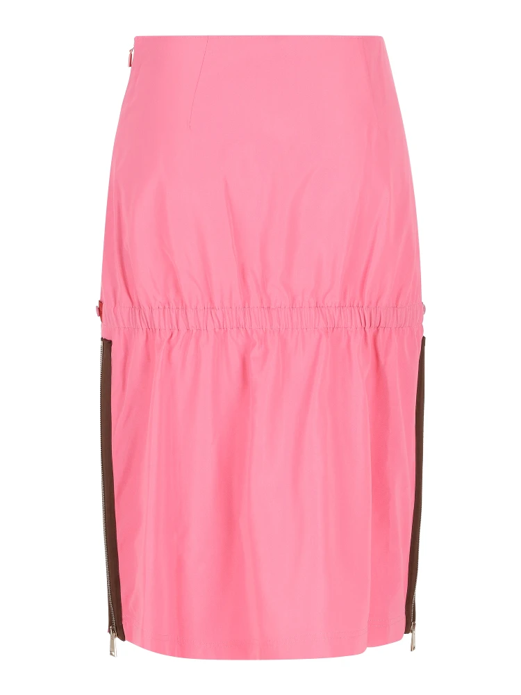 Fendi Skirts alternative