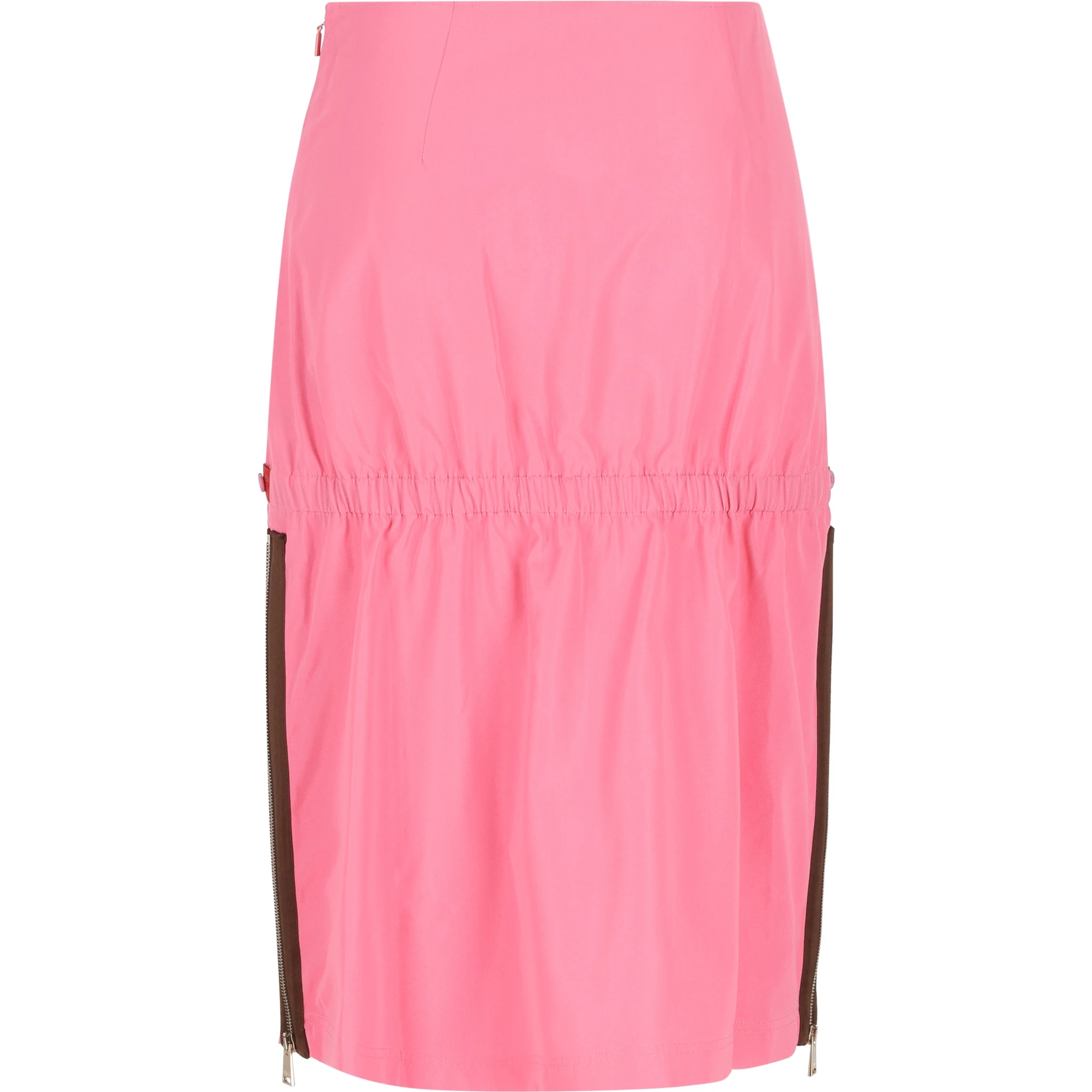 Fendi Skirts