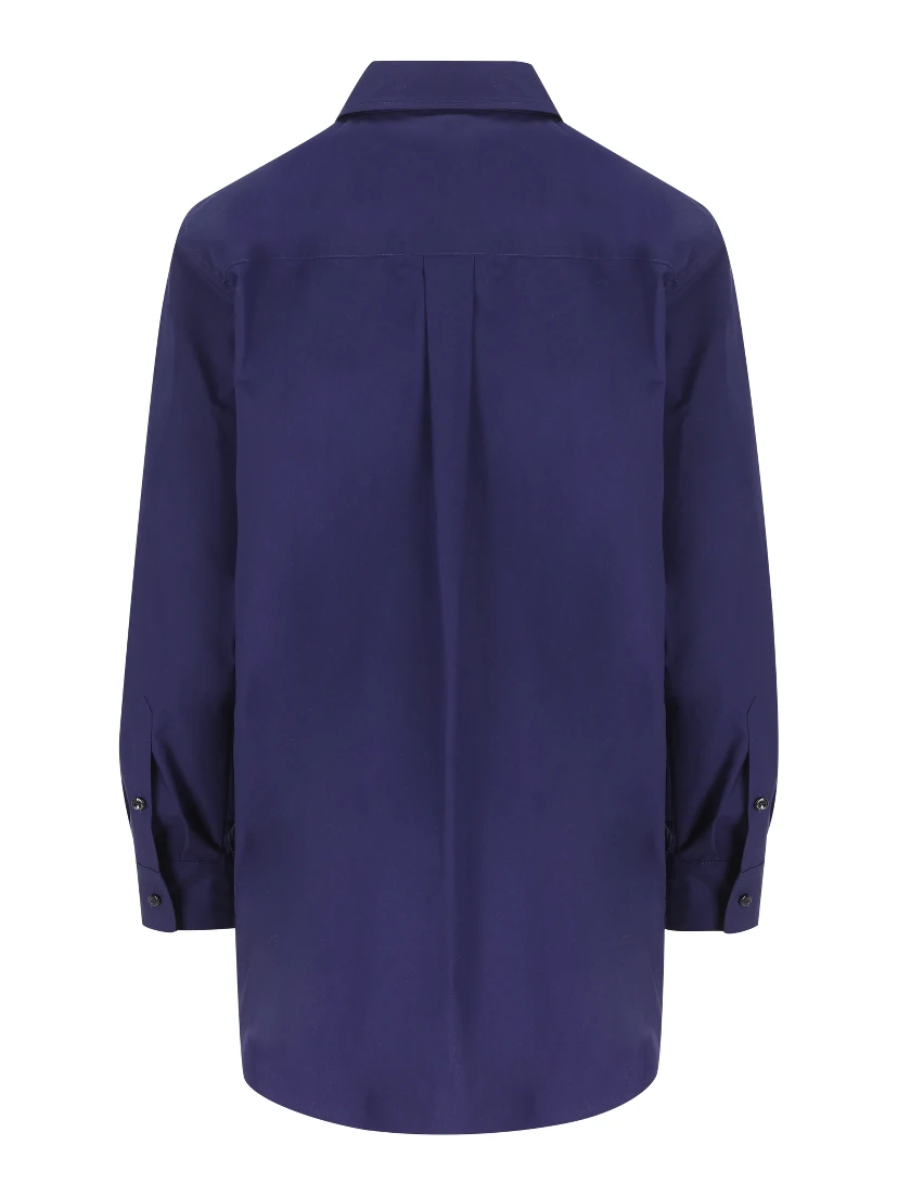 Fendi Shirts