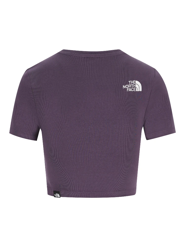 THE NORTH FACE T-shirts and Polos alternative