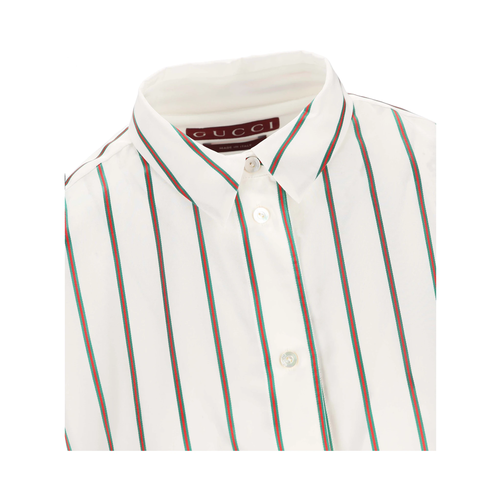 Gucci Shirts