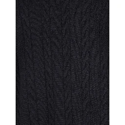 Loro Piana Sweaters