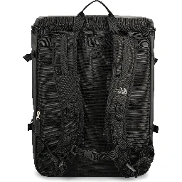 THE NORTH FACE Bags