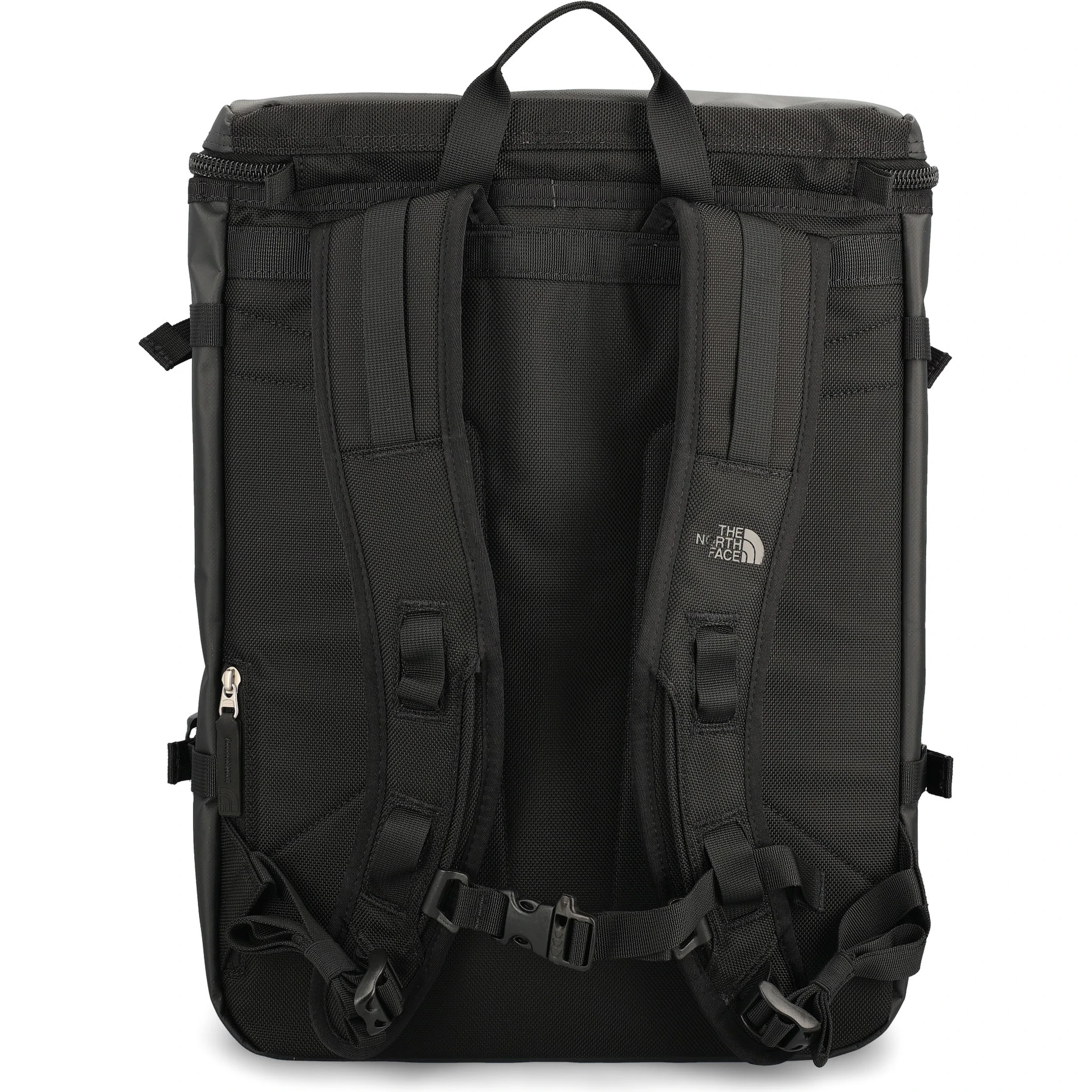 THE NORTH FACE Bags