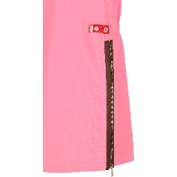 Fendi Skirts