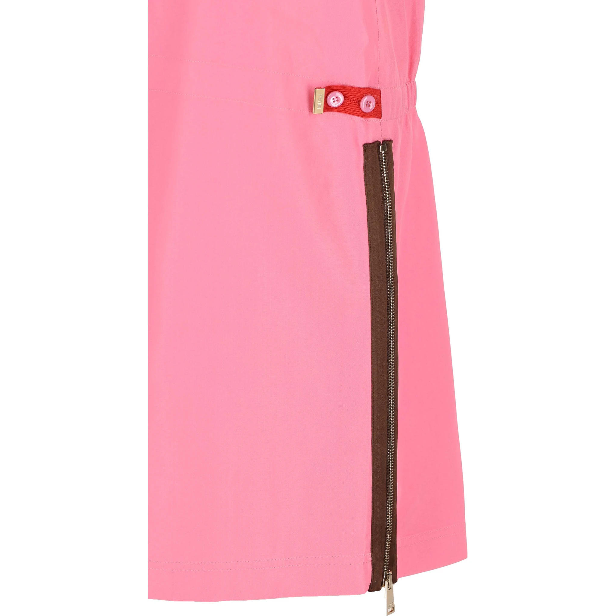 Fendi Skirts