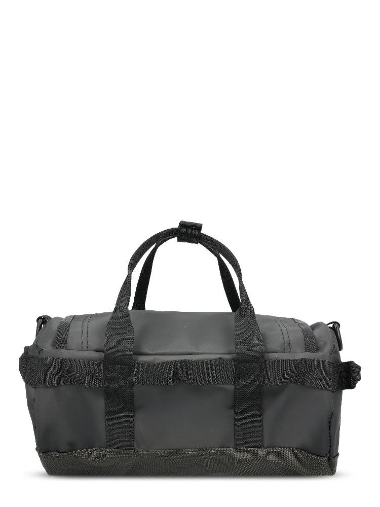 THE NORTH FACE Bags alternative
