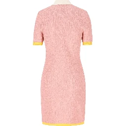 Fendi Dresses