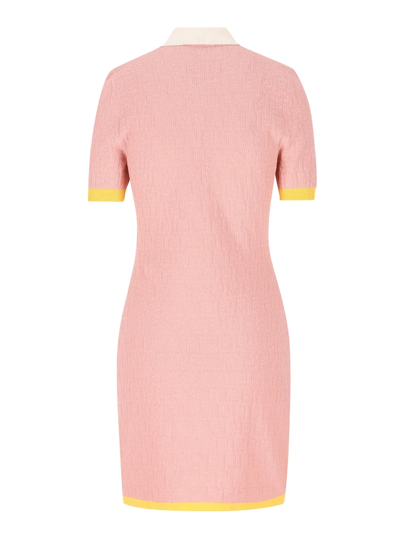 Fendi Dresses