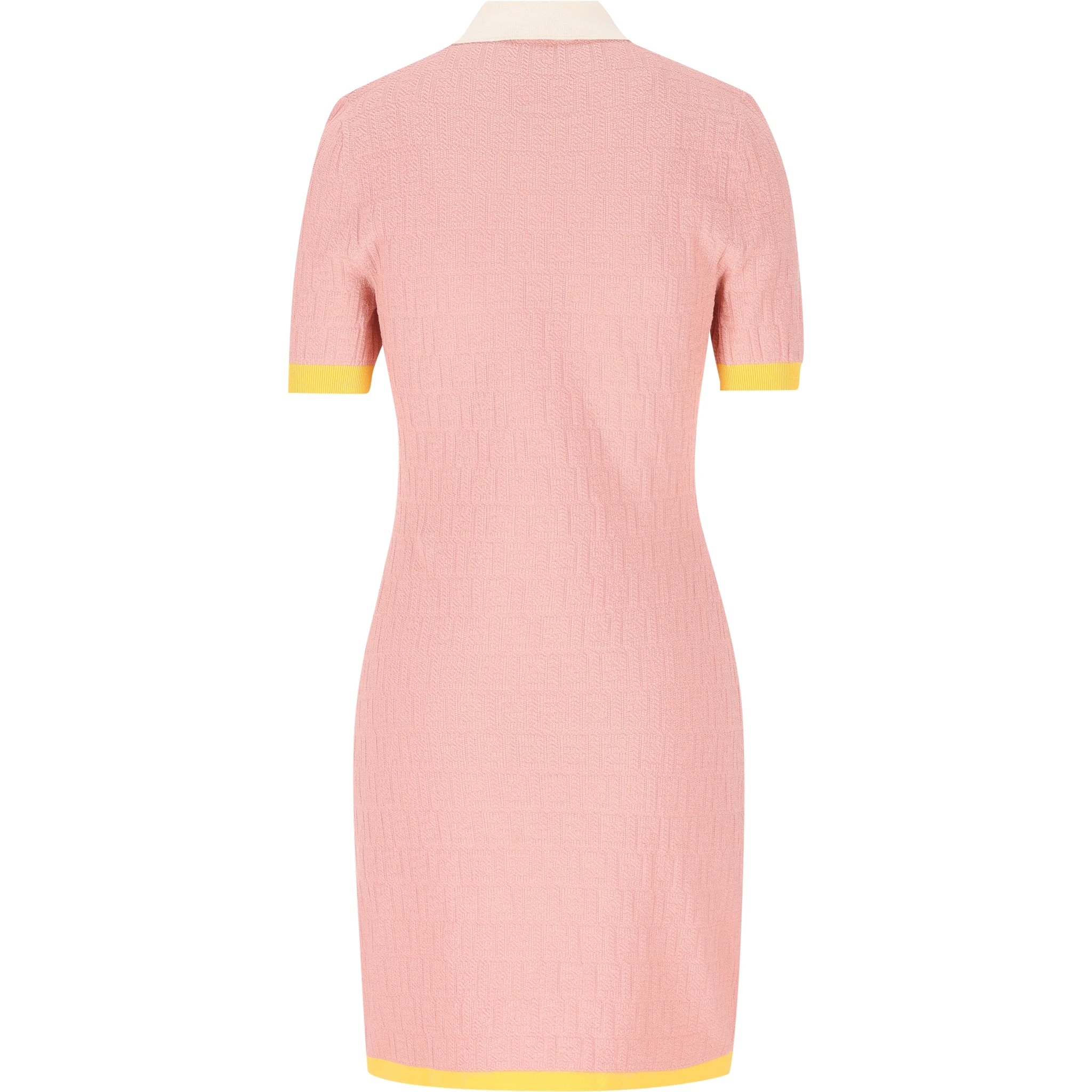 Fendi Dresses