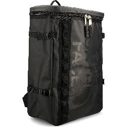 THE NORTH FACE Bags