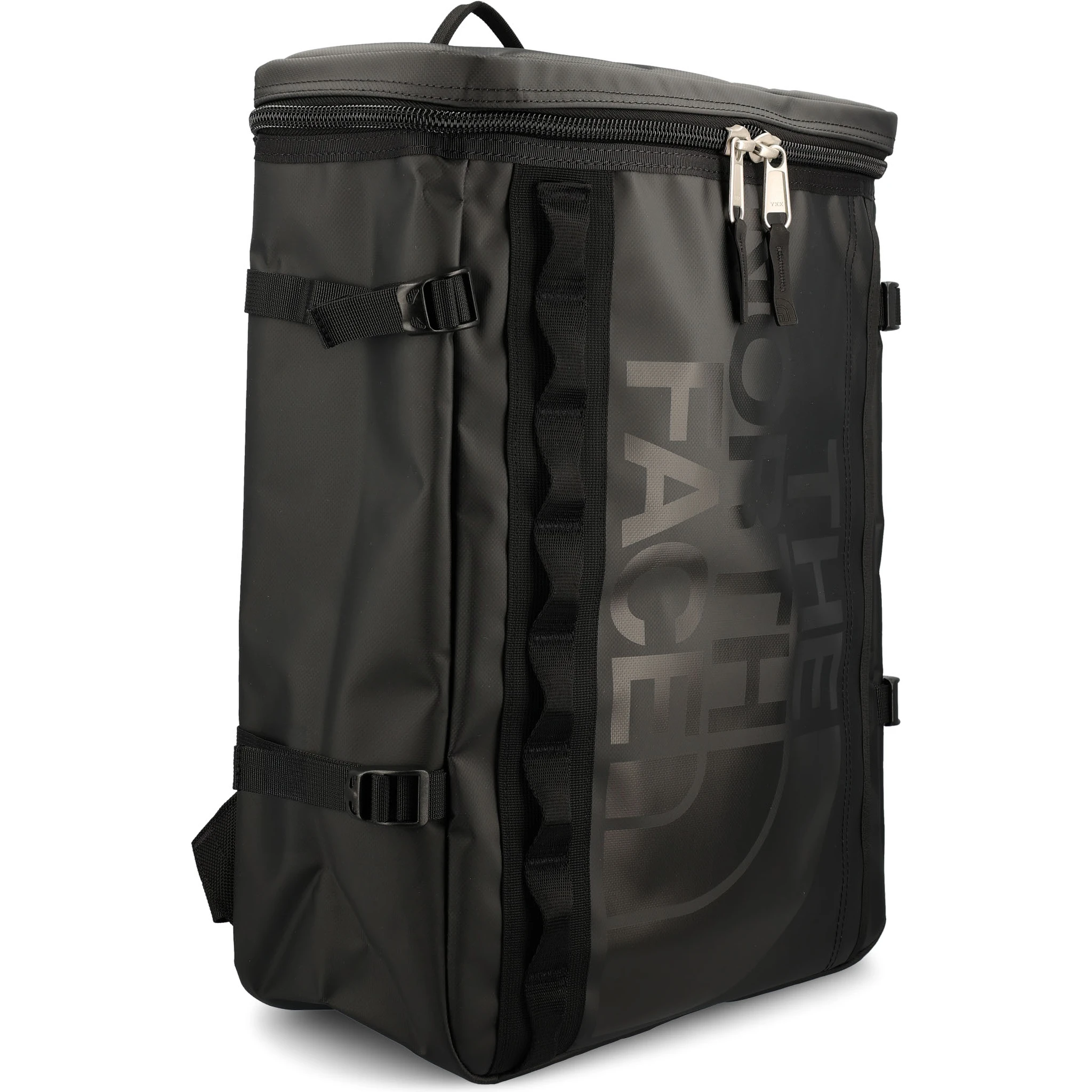 THE NORTH FACE Bags