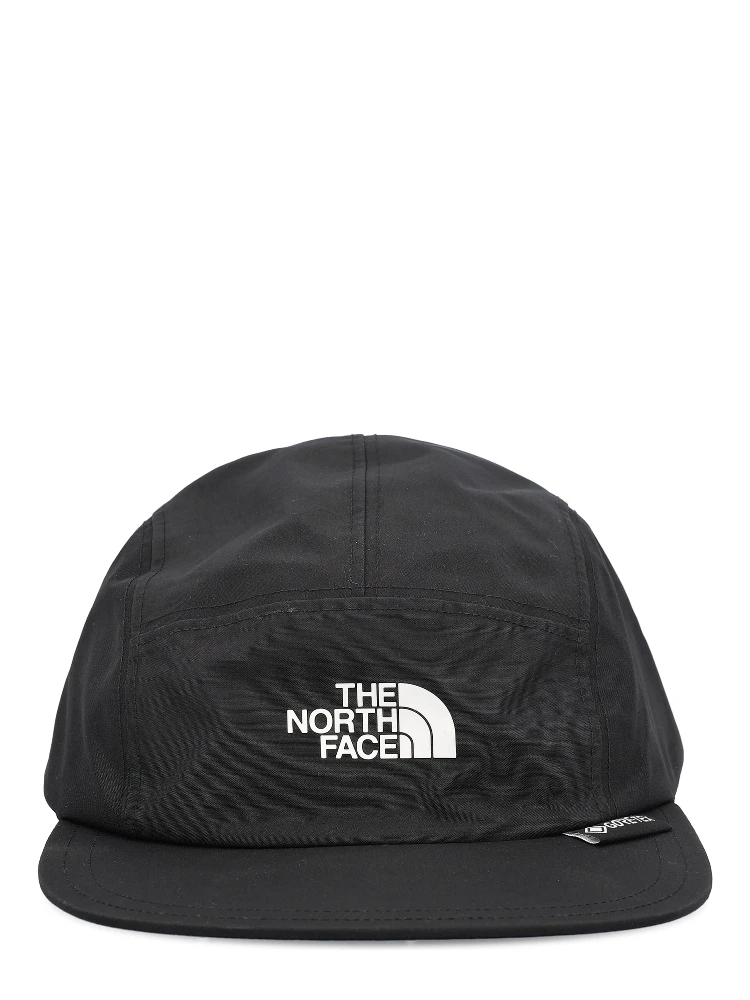 THE NORTH FACE Hats Black alternative