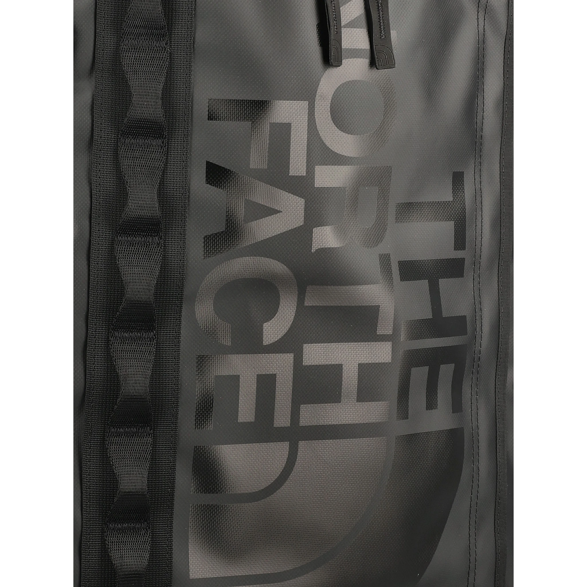 THE NORTH FACE Bags