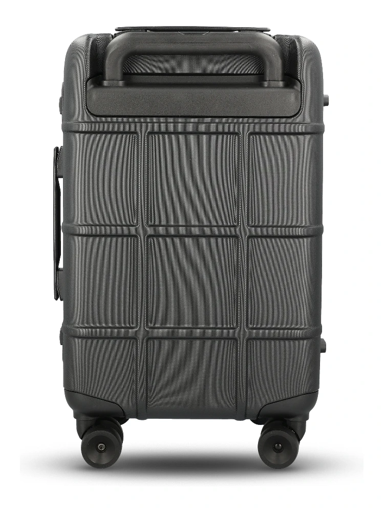 THE NORTH FACE Suitcases alternative