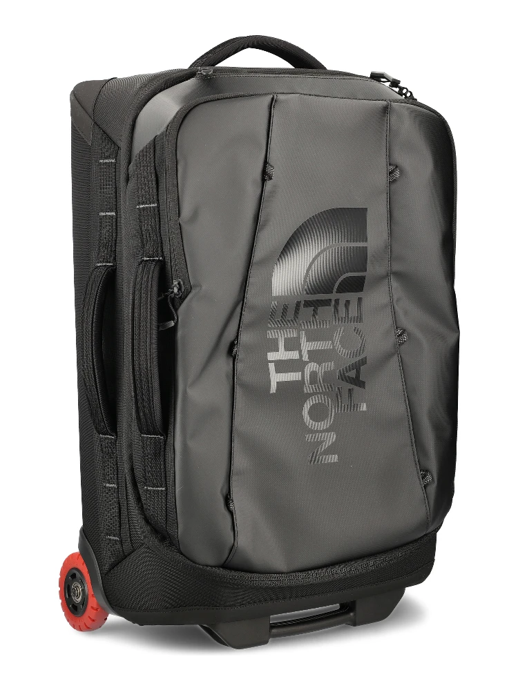 THE NORTH FACE Suitcases alternative