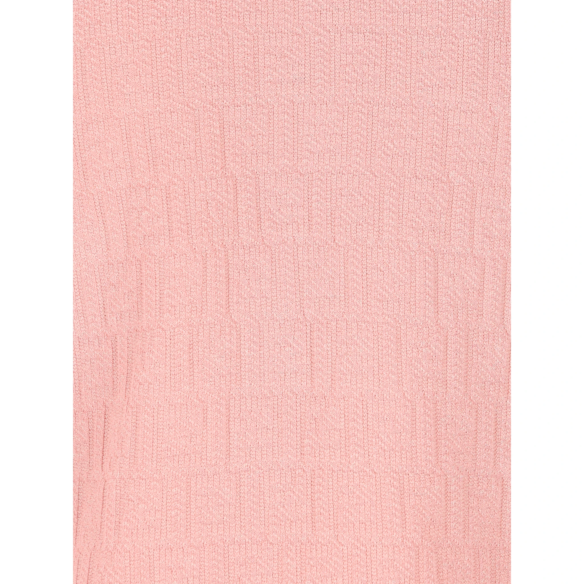 Fendi Dresses