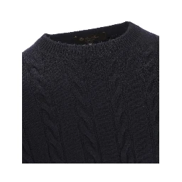 Loro Piana Sweaters