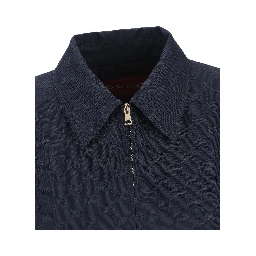 Gucci Jackets