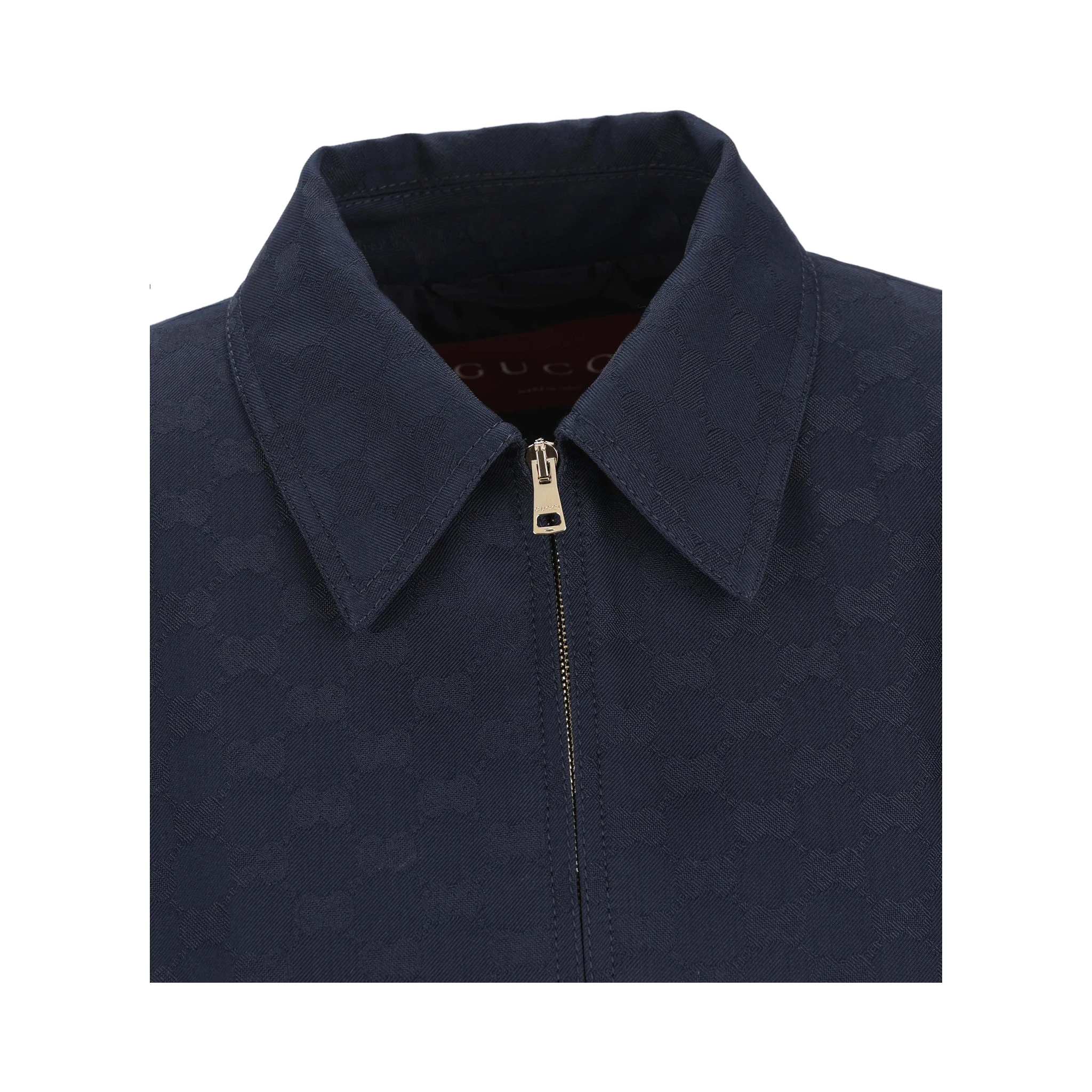 Gucci Jackets